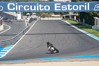 estoril;event-digital-images;motorbikes;no-limits;peter-wileman-photography;portugal;trackday;trackday-digital-images